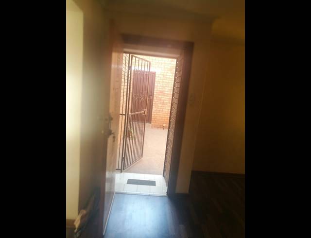 4 BEDROOM HOUSE SOLD IN SOSHANGUVE DD